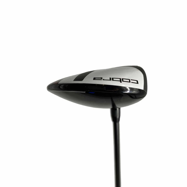 Cobra Aerojet Max 15.5º 3 Wood