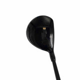 Cobra Aerojet Max 15.5º 3 Wood