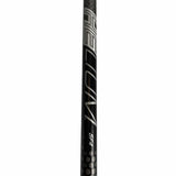 Cobra Aerojet Max 15.5º 3 Wood