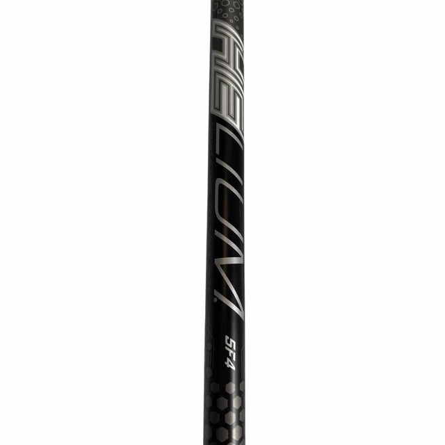 Cobra Aerojet Max 15.5º 3 Wood