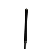 Cobra Aerojet Max 15.5º 3 Wood