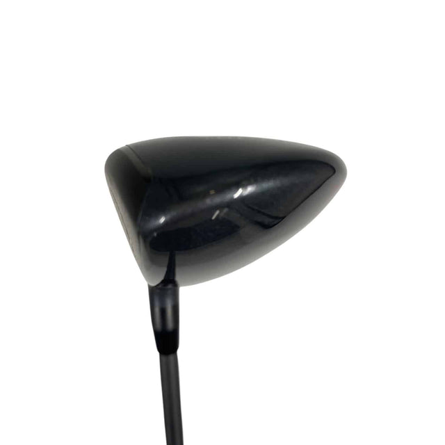 Cobra AirX Offset 19º 3 Hybrid