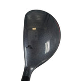 Cobra AirX Offset 19º 3 Hybrid