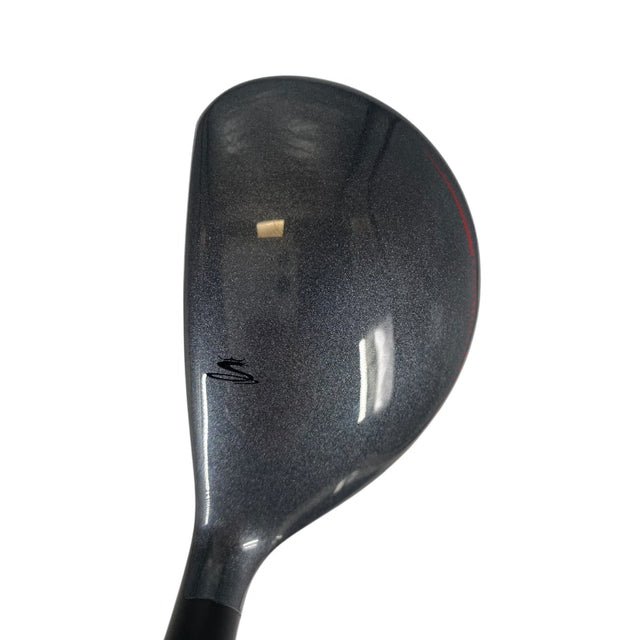 Cobra AirX Offset 19º 3 Hybrid