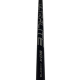Cobra AirX Offset 19º 3 Hybrid