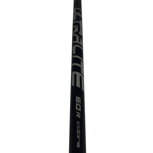 Cobra AirX Offset 19º 3 Hybrid