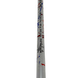 Cobra AMP Cell Silver 2-3 Hybrid