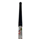 Cobra AMP Cell Silver 2-3 Hybrid