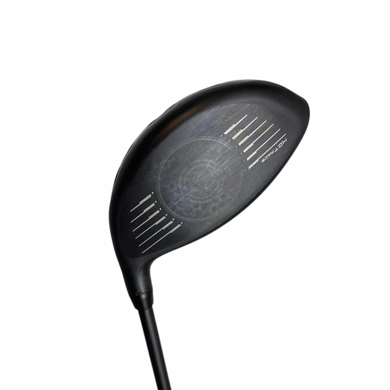 Cobra Dark Speed LS 9º Driver – One Golf