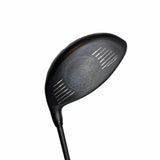 Cobra Dark Speed LS 9º Driver