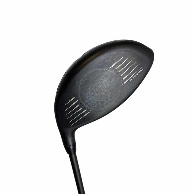 Cobra Dark Speed LS 9º Driver