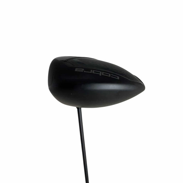 Cobra Dark Speed LS 9º Driver