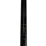 Cobra Dark Speed LS 9º Driver