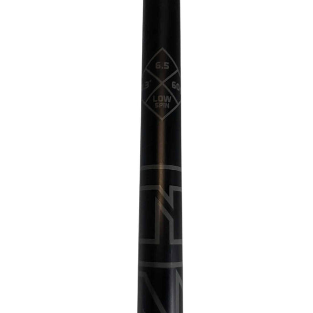 Cobra Dark Speed LS 9º Driver