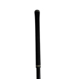 Cobra Dark Speed LS 9º Driver