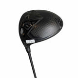 Cobra Dark Speed LS 9º Driver