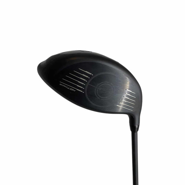 Cobra Dark Speed LS 9º Driver