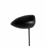 Cobra Dark Speed LS 9º Driver