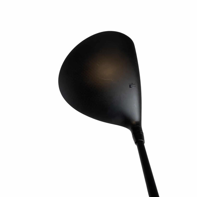 Cobra Dark Speed LS 9º Driver
