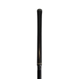 Cobra Dark Speed LS 9º Driver
