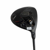Cobra Dark Speed Max 15.5º 3 Wood