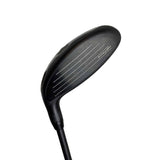 Cobra Dark Speed Max 15.5º 3 Wood