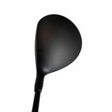 Cobra Dark Speed Max 15.5º 3 Wood