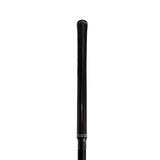 Cobra Dark Speed Max 15.5º 3 Wood
