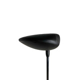 Cobra Dark Speed Max 15.5º 3 Wood