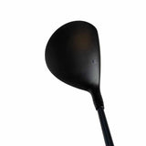 Cobra Dark Speed Max 15.5º 3 Wood