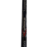 Cobra Dark Speed Max 15.5º 3 Wood
