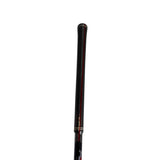 Cobra Dark Speed Max 15.5º 3 Wood