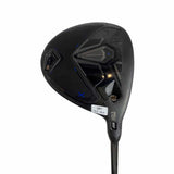 Cobra Dark Speed X 15º 3 Wood