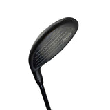 Cobra Dark Speed X 15º 3 Wood