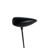 Cobra Dark Speed X 15º 3 Wood