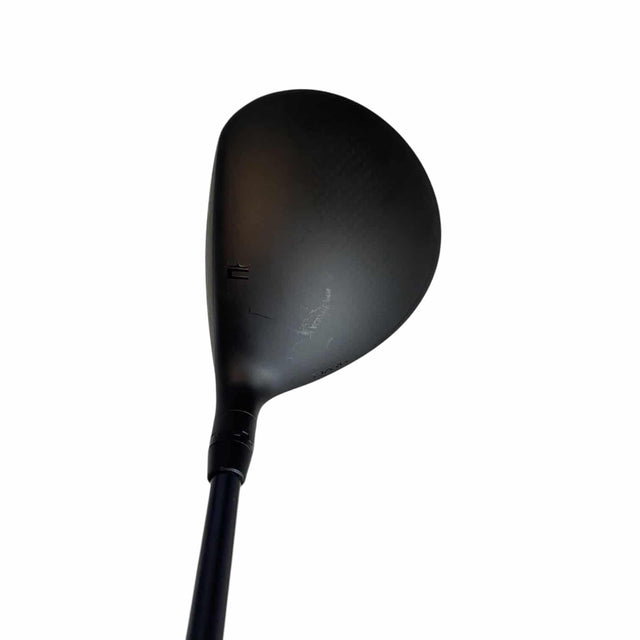 Cobra Dark Speed X 15º 3 Wood