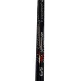 Cobra Dark Speed X 15º 3 Wood