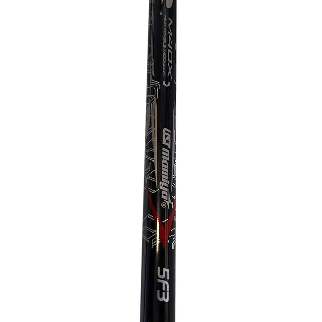 Cobra Dark Speed X 15º 3 Wood