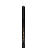 Cobra Dark Speed X 15º 3 Wood