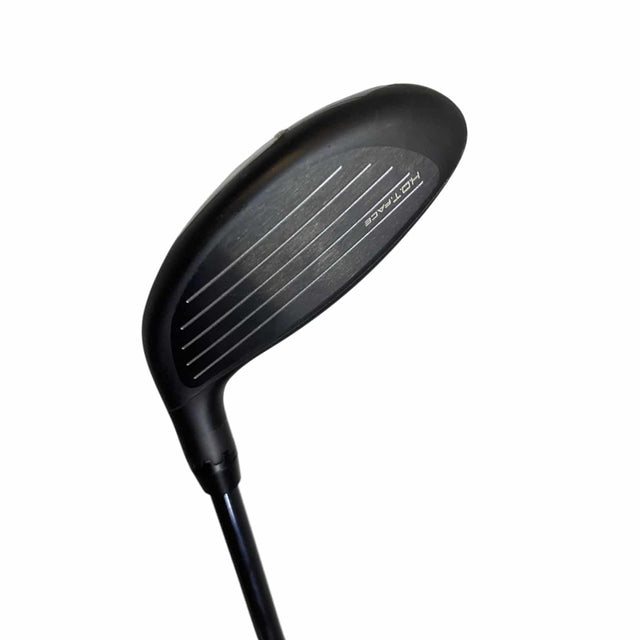 Cobra Dark Speed X 18º 5 Wood