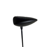 Cobra Dark Speed X 18º 5 Wood