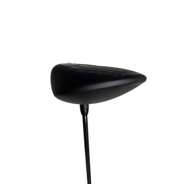 Cobra Dark Speed X 18º 5 Wood