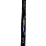 Cobra Dark Speed X 18º 5 Wood
