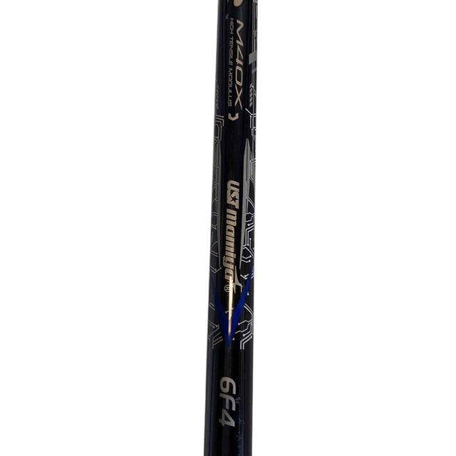 Cobra Dark Speed X 18º 5 Wood
