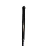 Cobra Dark Speed X 18º 5 Wood