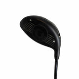 Cobra Dark Speed X 9º Driver