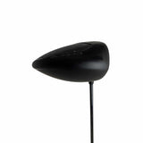 Cobra Dark Speed X 9º Driver