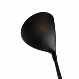 Cobra Dark Speed X 9º Driver