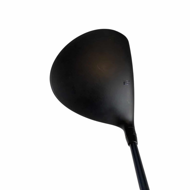 Cobra Dark Speed X 9º Driver