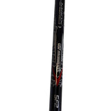 Cobra Dark Speed X 9º Driver